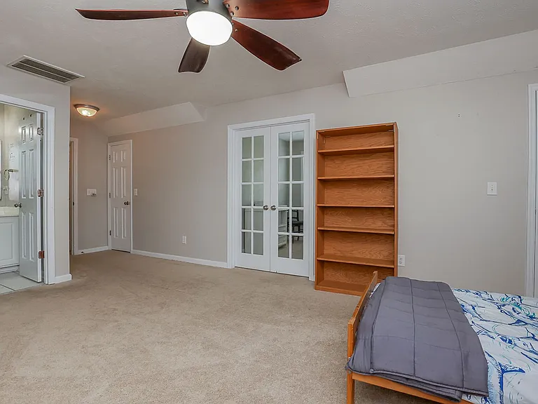 1636 Chadwick Shores Dr — Photo 26