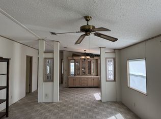 765 White Chapel Rd #307, Winter Garden, FL 34787