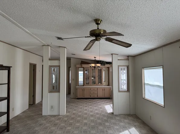 765 White Chapel Rd #307, Winter Garden, FL 34787