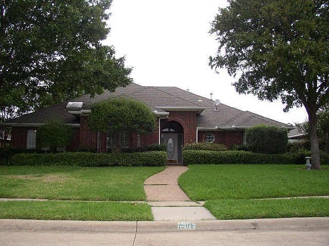 1st image of 1505 Nevada Dr