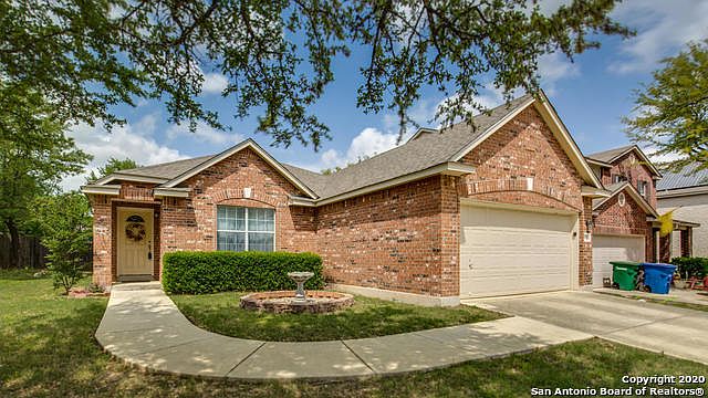 8103 Cooper Corral Cir San Antonio Tx 78255 Zillow 8103 Cooper Corral Cir San Antonio Tx, 8103 Vanity Hill San Antonio Tx