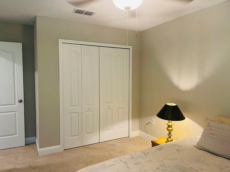34 Millers Branch Dr — Photo 25