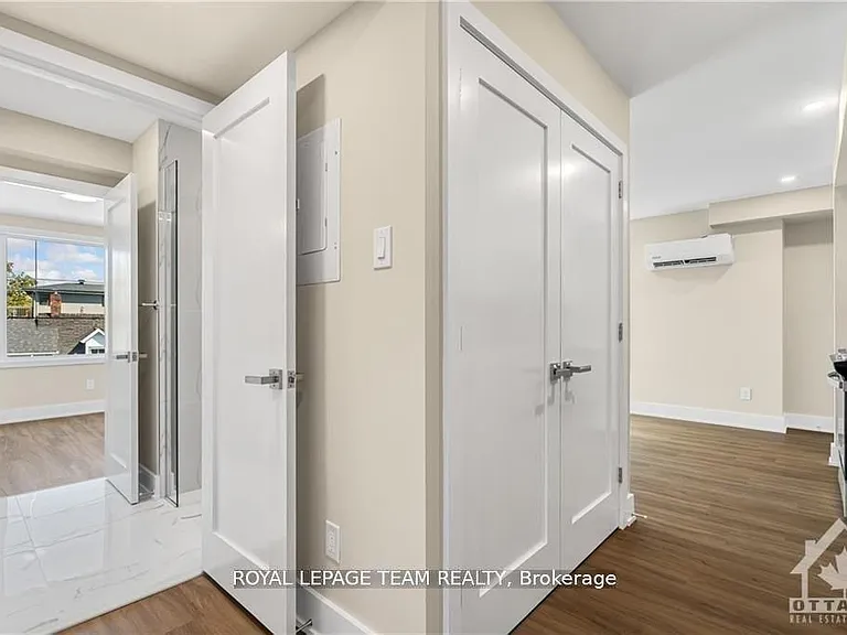 366 Winona Ave #5 — Photo 13