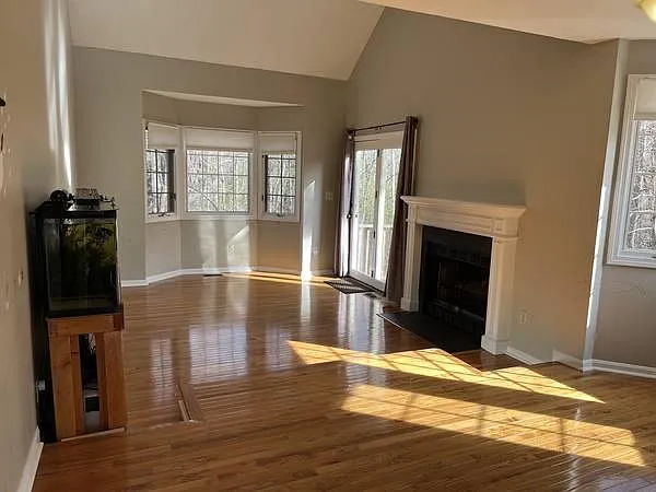4 Turnbridge Ln — Photo 5