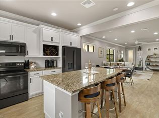 20130 Corkscrew Shores Blvd, Estero, FL 33928