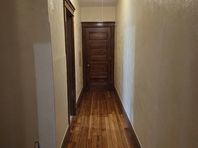 234 Howard Ave #2 — Photo 7