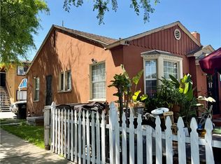 5194 Duncan Way, South Gate, CA 90280