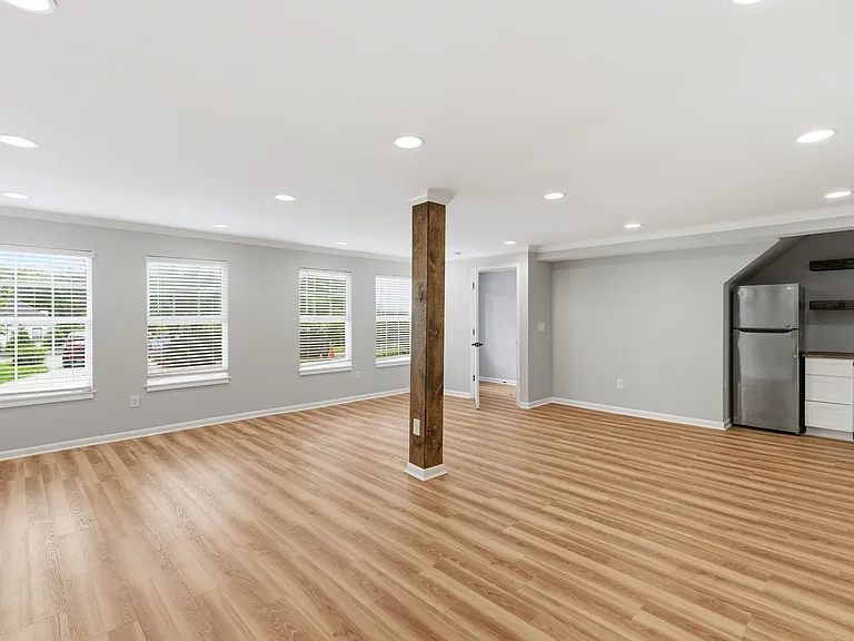 2603 Country Haven Dr — Photo 21