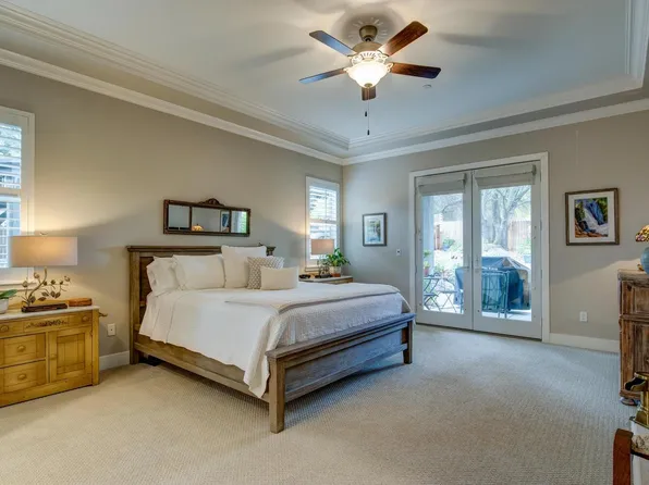 Port Drive, Plymouth, CA 95669