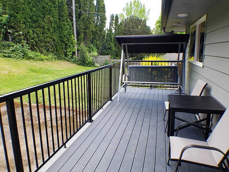5550 SW Oleson Rd — Photo 18
