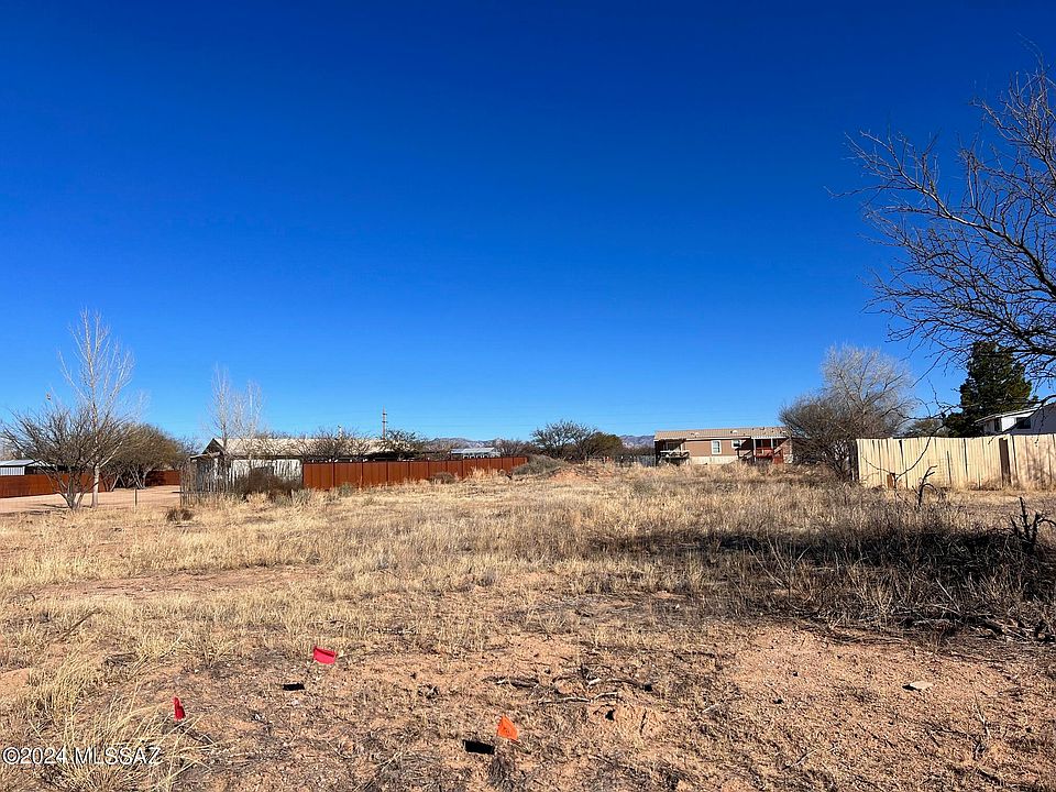2nd image of 1819 S Heytze Ln #3