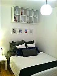 Sold by R New York
