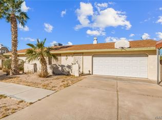 4275 S Mountain Meadow Way, Fort Mohave, AZ 86426