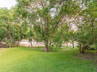 1304 Gardengrove Ct, Plano, TX 75075