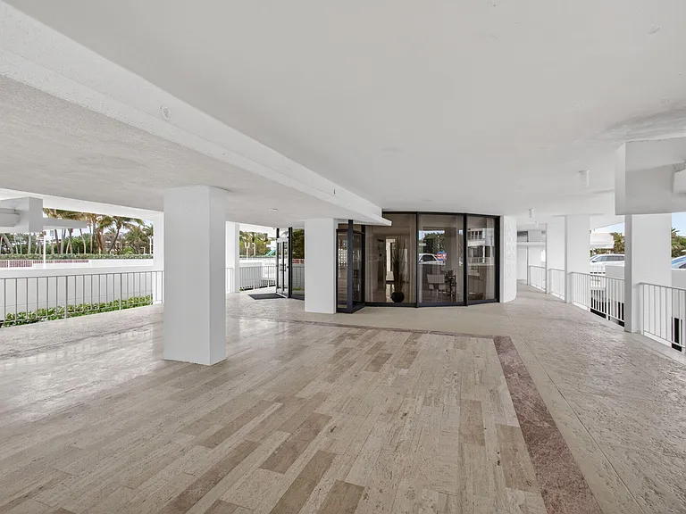 1200 S Ocean Blvd #17C — Photo 1