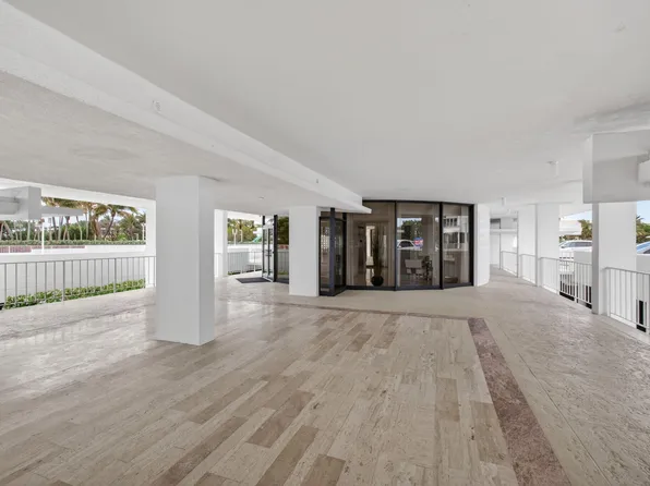 1200 S Ocean Blvd APT 17C, Boca Raton, FL 33432