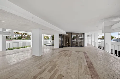 1200 S Ocean Blvd #17C Photo 1