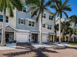 194 Haven Beach Dr S, Indian Rocks Beach, FL 33785