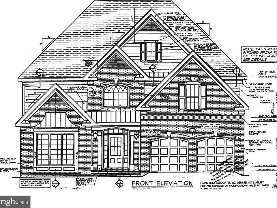 2nd image of 0 E Eyles Ln
