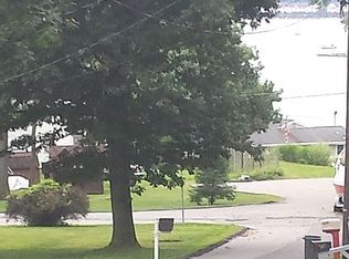 20 Rhone Rd, Hopatcong, NJ 07843