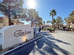 8455 W Sahara Ave APT 170, Las Vegas, NV 89117