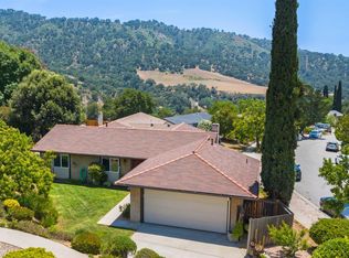 616 E Katherine Ave, Oak View, CA 93022