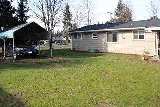 5th image of 4624 88th St NE
