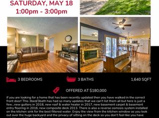 10022 P St, Omaha, NE 68127