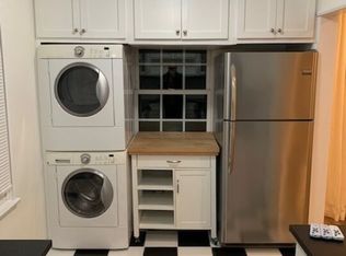 9381 Charleville Blvd, Beverly Hills, CA 90212