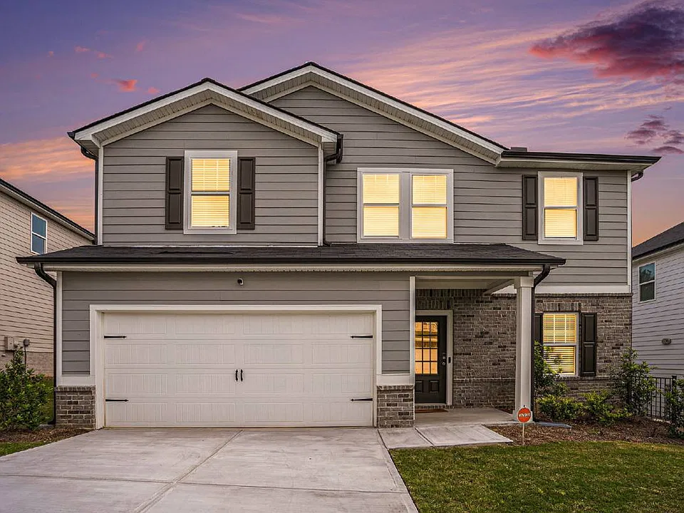 279 Persian Ivy Way