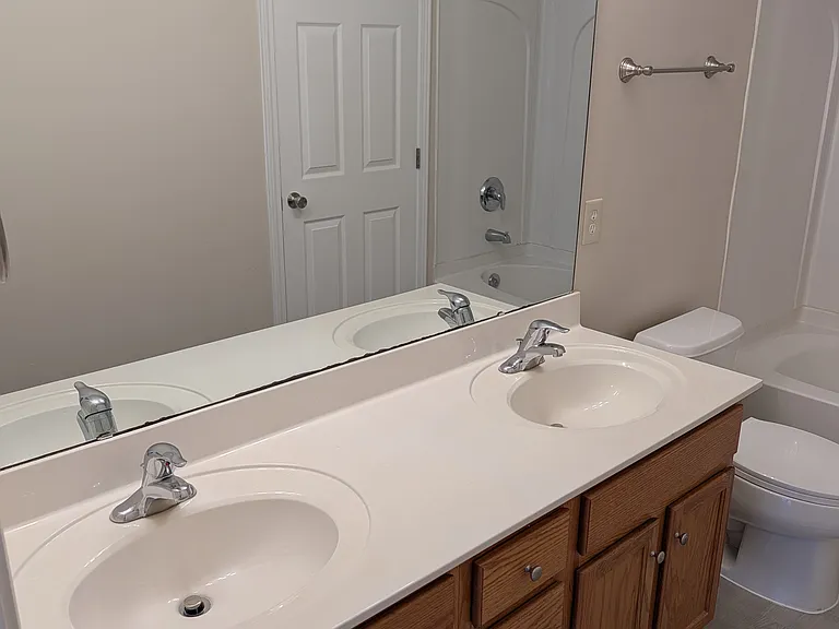 214 Malamute Ln — Photo 29