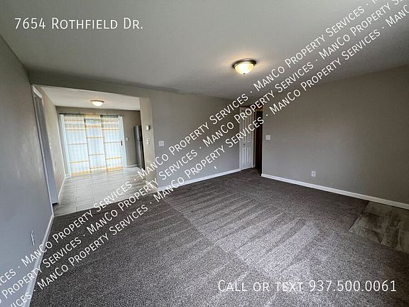 3rd image of 7654 Rothfield Dr