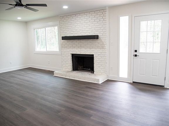 5th image of 3985 Lindsey Dr