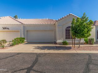 320 S 70th St UNIT 57, Mesa, AZ 85208