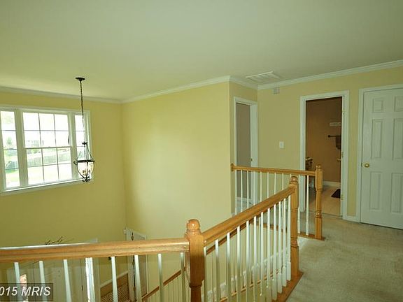 2nd image of 51 Boulder Dr