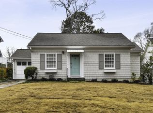 2185 Virginia Pl NE, Atlanta, GA