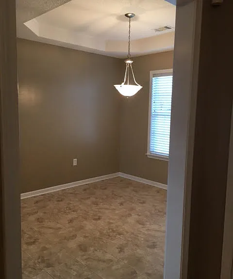 106 Tug Ct — Photo 6