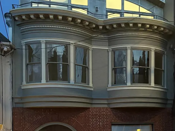 141 Connecticut St, San Francisco, CA 94107