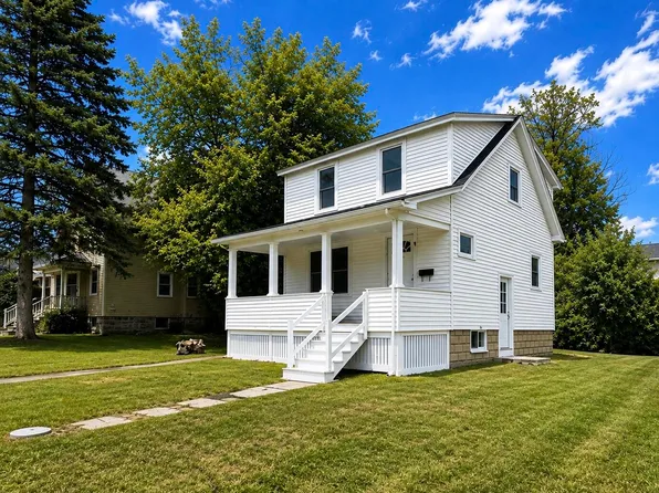 34 Romano Road, South Portland, ME 04106