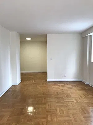 Rented by City & Suburban | media 4