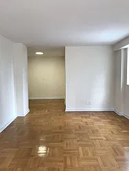 Rented by City & Suburban