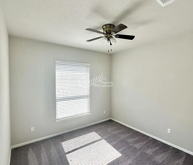 6008 Worthing Dr — Photo 14