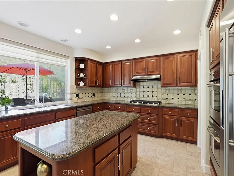 27672 Daisyfield Dr — Photo 6