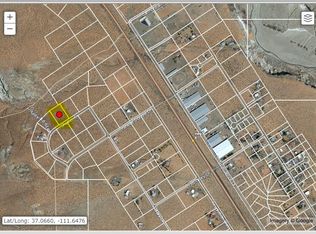 870 S Shelter Cove Dr #4, Kanab, UT 84741