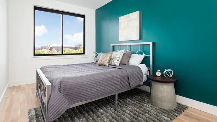 Rented by Nooklyn NYC LLC | media 32