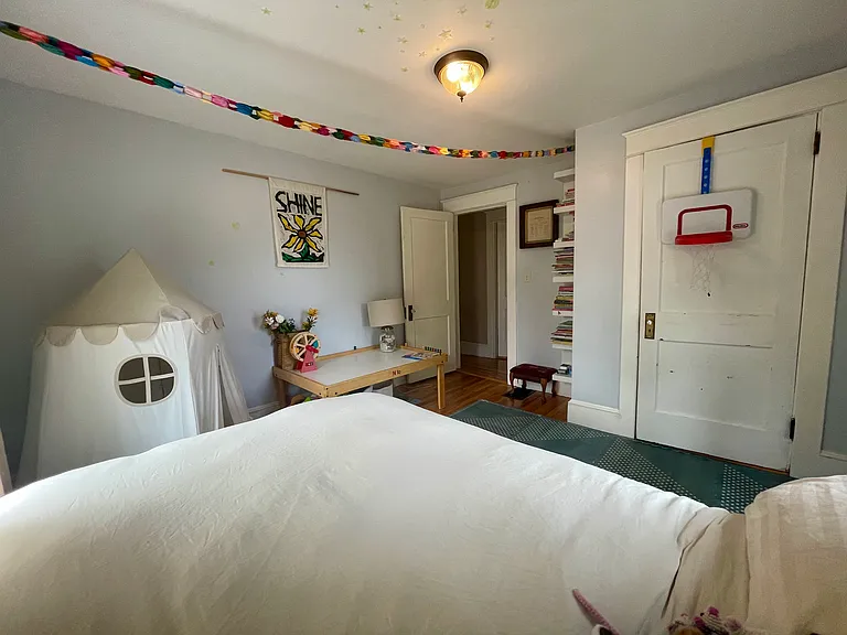 135 Anthoine St — Photo 37