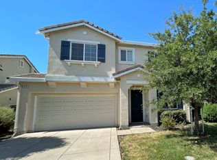 613 Brazelton Cir, Vacaville, CA 95688