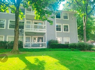 1367 Keys Crossing Dr NE, Atlanta, GA 30319