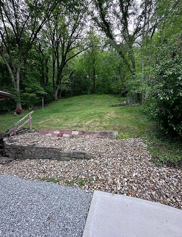 224 North 5th Street - 1 — Photo 3