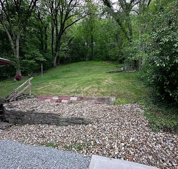 224 N 5th St #1 — Photo 3